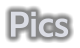 Pics
