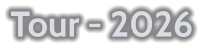 Tour - 2026