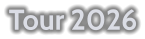 Tour 2026